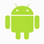 SuperOneClick(安卓一鍵Root) v2.3.3 英文綠色版 