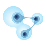 康美健康管家app v4.5.0 蘋(píng)果版 