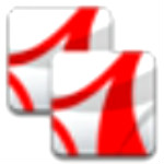 無敵PDF合并器 v1.2 官方版 