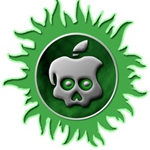 Absinthe2.0.4 for win漢化版 