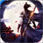 天龍武神訣下載 v2.0.1 安卓版 