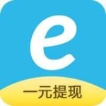 貝殼瀏覽器 v1.0.0 免費版 