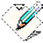 文本內(nèi)容替換程序 v1.0.2 免費(fèi)版 