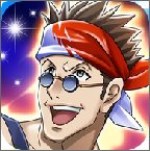 絕對時間手游 v1.0.0 安卓版 