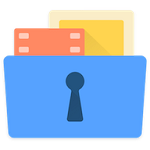 照片保險箱下載 v3.9.2 安卓版 