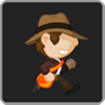 黑洞大逃亡 v1.0.1 最新版 