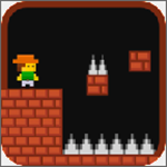 絕望到哭下載(Trap Adventure 2: Prepare to Die Edition) v1.0 安卓版 