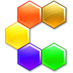 酷點桌面(一鍵美化你的桌面) V3.21 官方正式版 