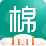 全棉時代 v3.11 安卓版 