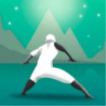 最終邊界手游(FinalFrontier.apk) v1.0.1 安卓版 