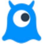 藍湖網(wǎng)盤 v1.8.5 官方版 