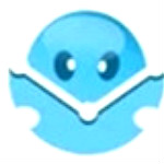 微動進銷存軟件 v5.2.4 官方版 