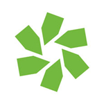 千筆考研 v1.0 安卓版 