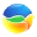 生意寶 v3.01 賣家版 