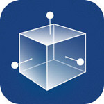 工業(yè)添翼app v2.3.0 iPhone版 