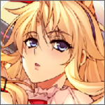 凍結(jié)學(xué)園美少女 v0.0.12 安卓版 