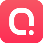 趣舞蹈 v1.5.4 免費版 