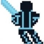 Katekarin官方版 v0.1 免費(fèi)版 