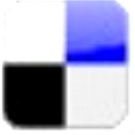 雙智格子鋪管理系統(tǒng) v5.3 官方版 