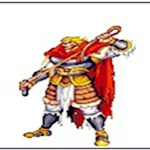 街機(jī)三國(guó)志單機(jī)版 官方版 