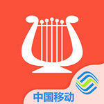 麥西來(lái)普音樂(lè)app v2.0.0 最新蘋(píng)果版 