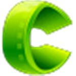 idoo Video Cutter v3.0.0 官方版 