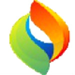 思迅秤心管家下載 v3 官方版 