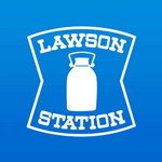 羅森點點app v4.1.2 官方版 