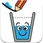 快樂的玻璃 v0.2 安卓版 