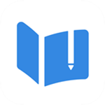 智測練 v1.0.0 安卓版 