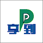 享到停車下載 v1.0.16 手機(jī)版 