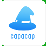 capacap能力帽app v1.0.2 手機版 