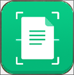 福昕掃描王app下載 v1.8.0404 安卓版 