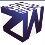 正微評價系統(tǒng) V10.97 官方最新版 