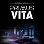 目標普萊莫斯維塔：第一章 中文版 