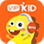 vipkid少兒英語下載 v3.2.1 官方版 