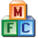 IPC BatchTool(IPH批量修改工具) v3.1.7 官方版 