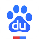 手機(jī)百度app v11.1.5.10 安卓版 