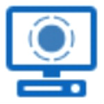 世新展示查詢軟件 v2.1.0 官方版 