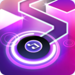 跳舞的電音 v1.0.0 最新版 