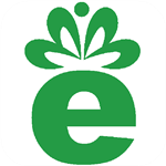 花易寶 v1.0.7 安卓版 