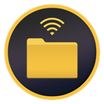 FileLink Mac版 V1.0 官方版 