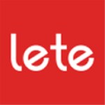 Lete代購下載 v1.0.7 安卓版 