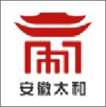 太和和家網(wǎng)app下載 v1.0.9 安卓版 