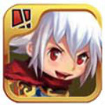 怪物x聯(lián)盟 1.0 PC版 