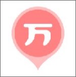 人力資源萬題庫下載 v3.9.8.0 安卓版 