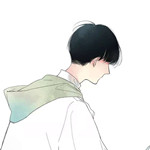 搗蛋貓盒子 v1.0 安卓版 