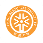 華潤大學 v2.5.1 手機版 