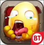 別動我蛋蛋手游 v1.1.1088 安卓版 