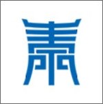 猛秦app下載 v3.3.1 安卓版 